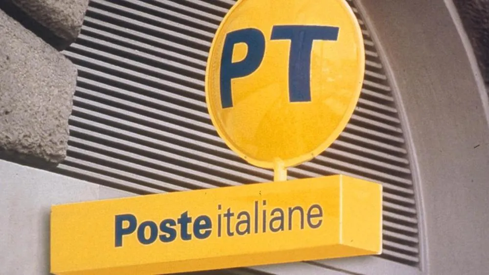 Poste Italiane, nuove offerte di lavoro: chi può candidarsi?