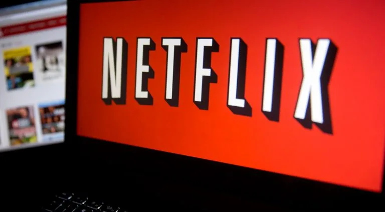 Netflix, arriva il piano Ultra: quali i dettagli del pacchetto?