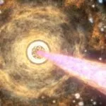 Neutrino cosmico, scoperta clamorosa sull’origine