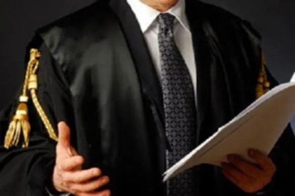 Talent per avvocati: come funziona 4cLegal Academy