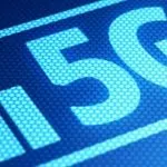 5G consumerà molto più del 4G: l’allarme Huawei