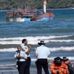 Australia, arrestati migranti su barcone: non accadeva da 4 anni