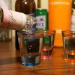 Binge drinking che cos’è? La nuova e pericolosa abitudine tra i giovani