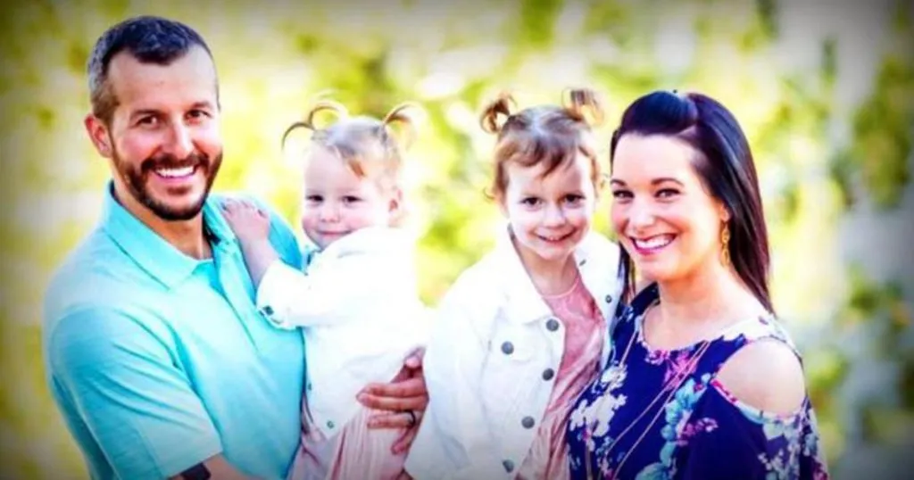 Colorado: in tv denuncia la morte di moglie e figlie, ma è lui l’assassino