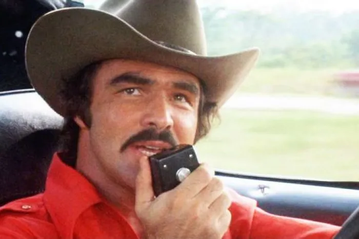 Burt Reynolds: addio alla star di “Quella sporca ultima meta”