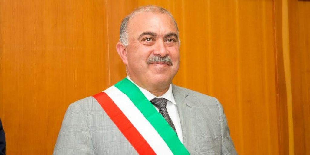 Salerno, morto per malattia Franco Palumbo, ex sindaco di Capaccio Paestum