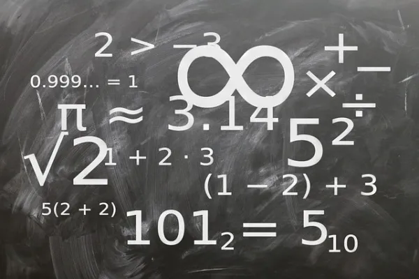 Perché sempre più persone scelgono di imparare la matematica