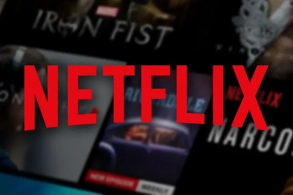 Come guardare Netflix USA dall’Italia