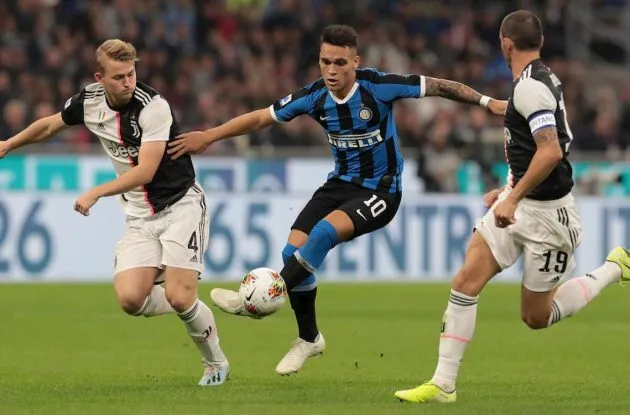 Juventus-Inter in chiaro: crescono le possibilità. Il segnale delle emittenti