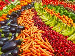 Coronavirus e spesa: i consigli dell’ISS per frutta, verdura e confezioni
