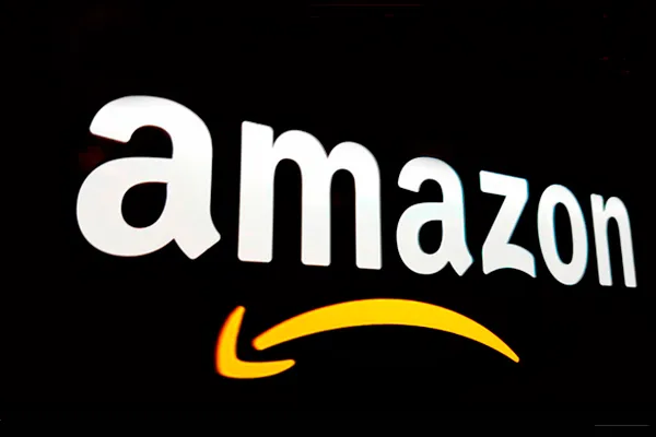 Offerte Amazon online, ecco dove trovarle sul web