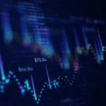 Trading online: quali sono le migliori tre piattaforme nel 2021?