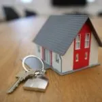 Obblighi di chi vende casa