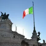 Unità d’Italia: perchè si festeggia ogni anno il 17 marzo?
