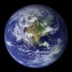 Earth Day: Giornata mondiale della Terra, 52 azioni da compiere oggi