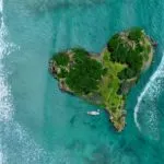 Isola dei Famosi 2022, Nick Luciani infortunato: dovrà abbandonare il programma?
