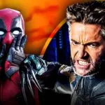 Deadpool 3: il ritorno Hugh Jackman nei panni di Wolverine all’interno del film