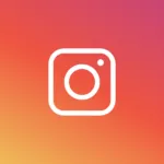 Instagram down: account sospesi senza motivo e calo dei follower, cosa succede