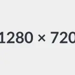 Come raggiungere l’aeroporto di Malpensa