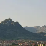 Orio al Serio: perché sempre più viaggiatori scelgono Bergamo