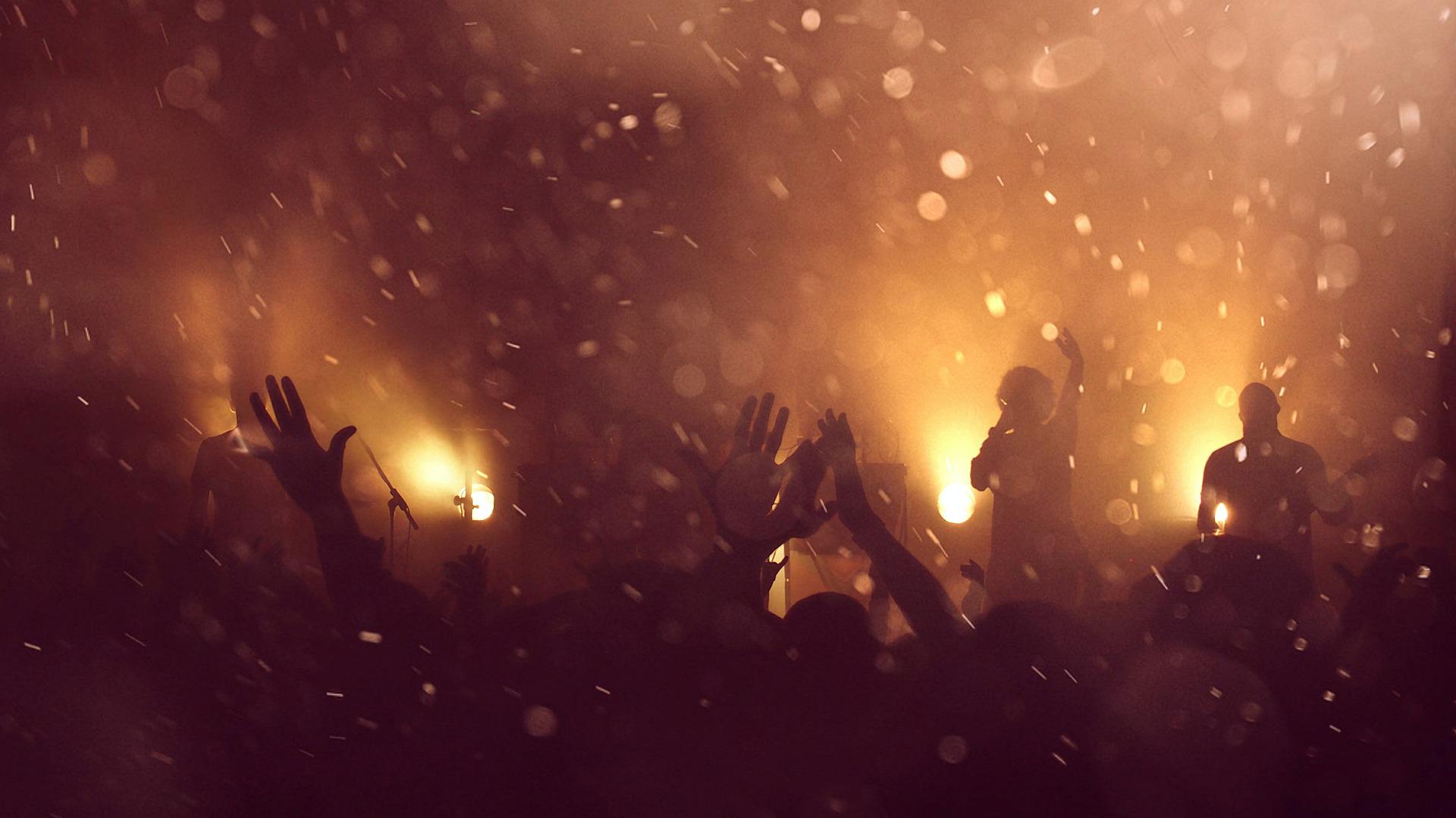 Chi è Emma Muscat: età, vita, carriera e altezza della rappresentante di Malta all'Eurovision Song Contest