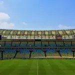 Mondiali Qatar 2022: Italia ripescata? L'ipotesi esclusione dell'Ecuador