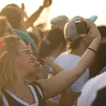 Brividi: testo e significato della canzone di Mahmood e Blanco all'Eurovision