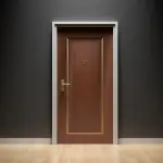 Come arredare l’ingresso: consigli ed errori da non fare