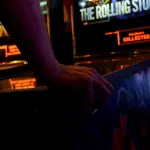 League of Legends, la denuncia pro player omosessuale: 