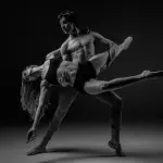 Chi è Michele ballerino di Amici 21: vita, età, dove trovarlo sui social