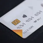 Carte Prepagate: quando convengono? I vantaggi principali