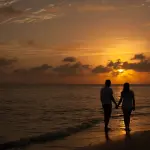 Anna Tatangelo e Livio Cori si sono lasciati? Le indiscrezioni sulla loro separazione