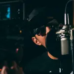 Elodie e Marracash di nuovo insieme? Le indiscrezioni sulla loro frequentazione