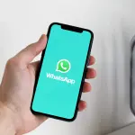 Whatsapp a pagamento: quanto costerà, per chi ci sarà e quando arriva?