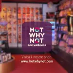 Come essere un'azienda leader nel proprio settore con più impegno nel mercato nazionale