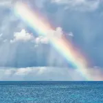 Meteo Pasquetta 2022: le temperature in tutta Italia lunedì 18 aprile