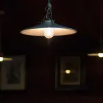 Come arredare la taverna: la guida completa