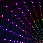 Tubi currogati: la soluzione migliore come passacavi