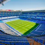 Ibrahimovic infortunio: che cos'ha l'attaccante del Milan e le gare che salterà