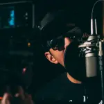 Sangiovanni, Che Gente Siamo: testo e significato della canzone che contiene la n-word