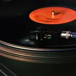 Marco Mengoni all'Eurovision Song Contest: confermato il brano 