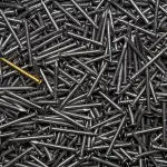 Come scegliere le viti più adatte per lavori con il cartongesso