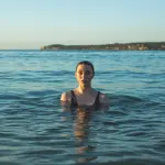 Come scegliere il costume perfetto in base al fisico