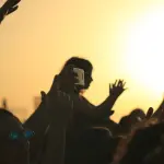 Eurovision, biglietti già esauriti su TicketOne: dove acquistarli e quanto costano?