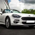 Fiat: tutte le novità in arrivo nella casa torinese