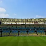 Milan-Bologna formazioni, a che ora inizia e dove vederla in streaming