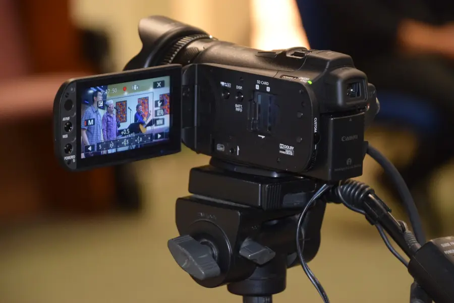 Piero Sonaglia, morto l'assistente di Maria De Filippi: lutto per Mediaset