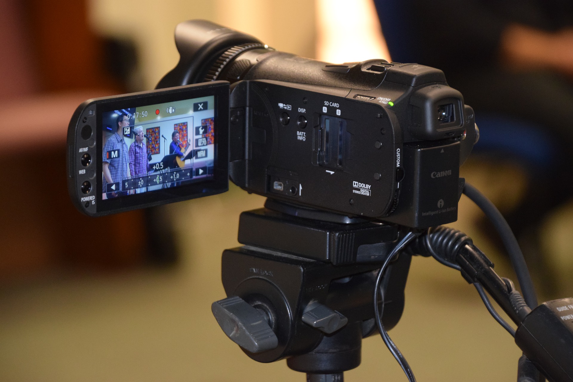 Piero Sonaglia, morto l'assistente di Maria De Filippi: lutto per Mediaset