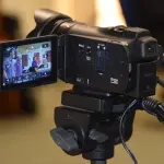 Piero Sonaglia, morto l'assistente di Maria De Filippi: lutto per Mediaset