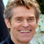 Willem Dafoe tornerebbe come Green Goblin in un nuovo film di Spider-Man